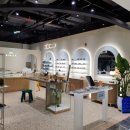 아프리카안경 구로지타워점 이미지