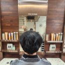 희헤어샵 이미지