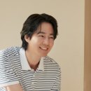 얼음실로 네이버블로그