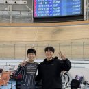 연천군청 미디어이슈