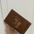 돌실농장 이미지