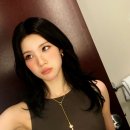 주은 Daum카페