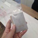 동남지구피부관리 뷰티살롱 늘봄 피부 피부톤 개선 후기