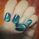 루비네일샵 이미지