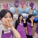 범어필그린음악F필아트미술학원