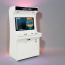 제이.제이오락실 이미지