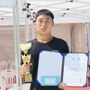 통일로2(서) 이미지