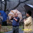 마조복지회관 이미지