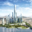 용산-150 이미지