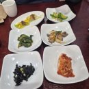 녹원간장게장 이미지