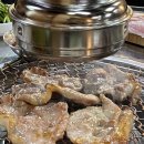 돼지영농후계자(구영점) 이미지