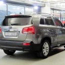 평동로R 이미지