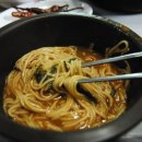 수림가든민박 이미지