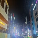 믹스모텔 | 창원역 숙소 썬모텔 가성비 숙박 가격 후기