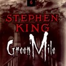 영화 The Green Mile 그린 마일 / 스티븐킹 지음 Stephen Edwin King 이미지