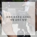 모아한의원 이미지