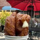 미미왕십리야채불곱창 이미지