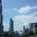 동서전자 이미지