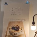 베니샤프커피(본점) 이미지