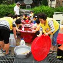 진위초등학교 이미지