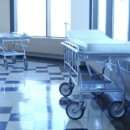 (주)네오메딕 이미지