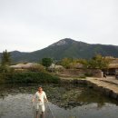 주홍민박 이미지