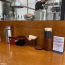 요쿠야마치(군산점) 이미지