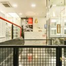 닥터멍동물병원 이미지