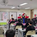 양지한복 이미지