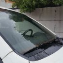 스피드출장썬팅 이미지