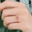 러블리루비 이미지