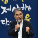 모든교육 이미지