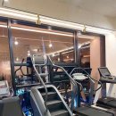 땅콩짐S 이미지