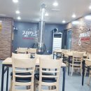 진마루차이나 이미지