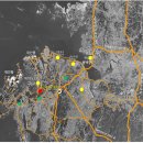 테크노밸리 7-8단지 이미지