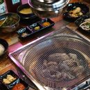 최고를굽다 - 창원시 성산구 | 최고를굽다