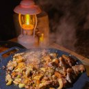 474오토캠핑장 | 캠핑일기2| 캠린이의 차박도전실패? 옥천 '474오토캠핑장 203번' 차크닉 후기