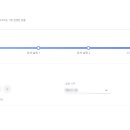 스토어솔루션 이미지