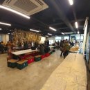 농업회사법인 (주)토종스토리 이미지