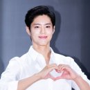 아이디헤어전주이마트점