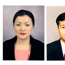 영산대학교 관광대학원 이미지