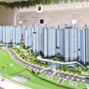 싸이버씨티 이미지