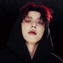 "껌 질겅"이던 TXT 연준, 7년만 정식으로 '솔로' 데뷔...日투어까지 '바쁘다' 이미지