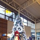 KTX 김천구미역사 이미지