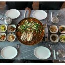 산수장 이미지