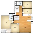 신동공인중개사사무소 이미지