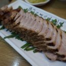 명촌순두부보쌈 이미지