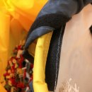 스마일바스켓 이미지