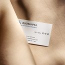 블루건축사사무소
