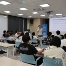 청양고등학교 이미지